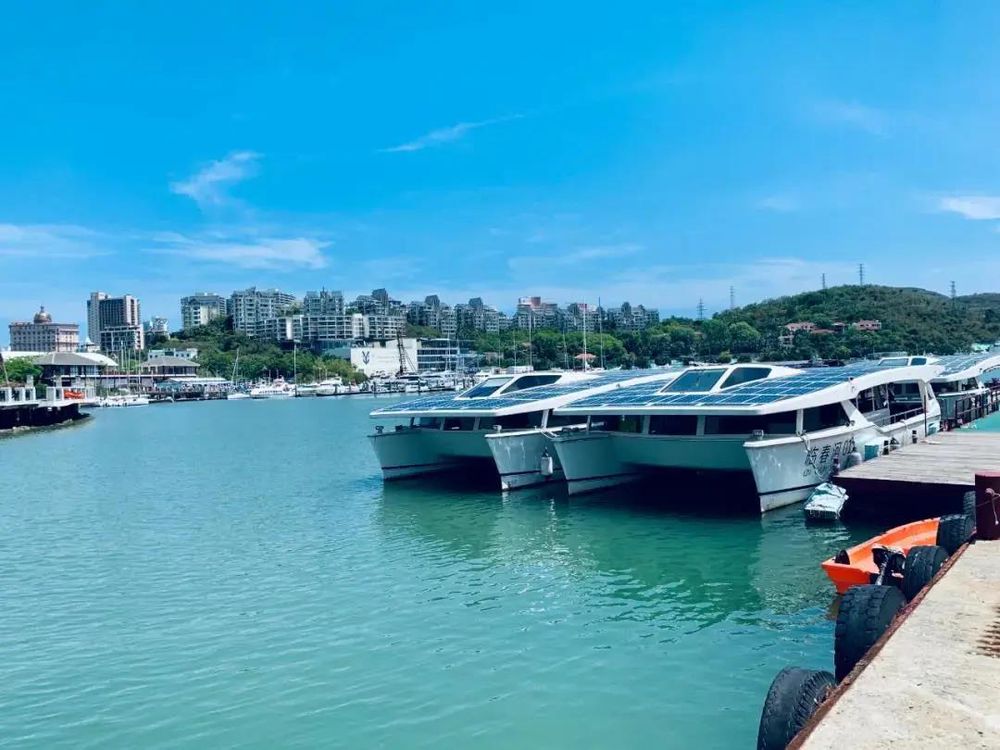 三亚旅游文化发展集团有限公司