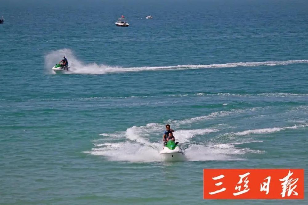 三亚旅游文化发展集团有限公司