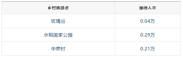 三亚旅游文化发展集团有限公司