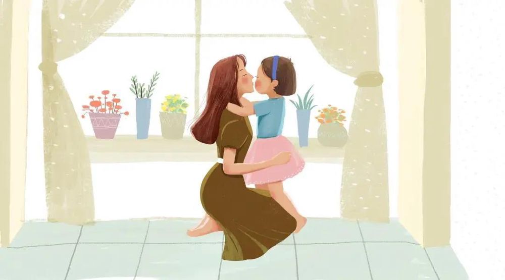 三亚旅游文化发展集团有限公司