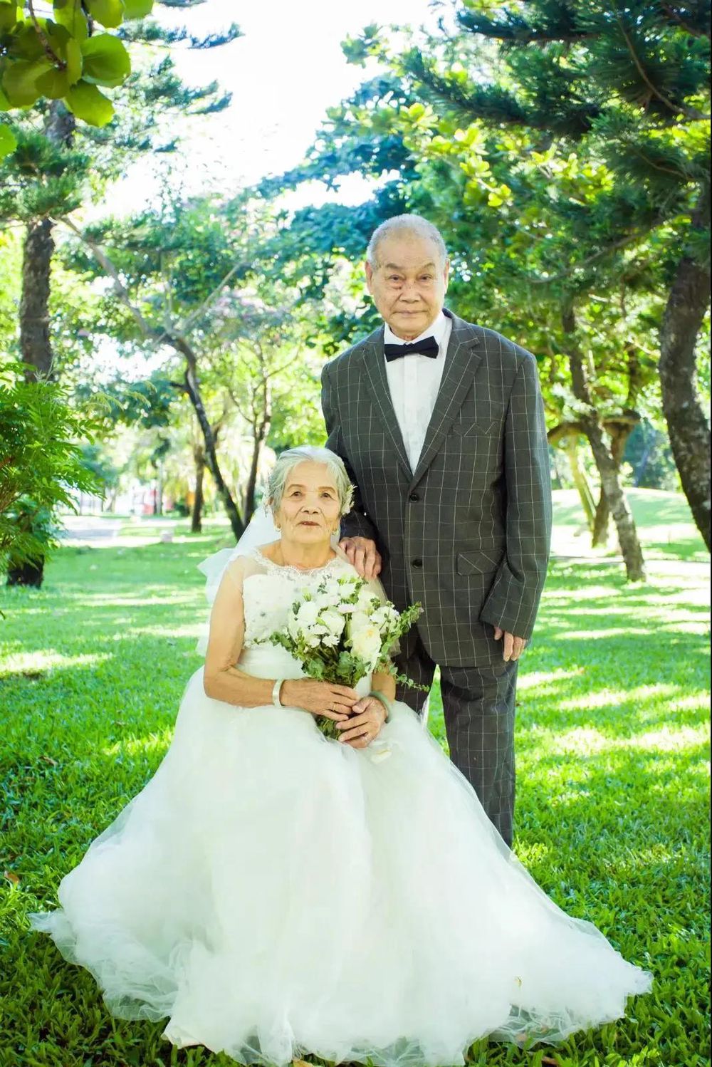 三亚旅游文化发展集团有限公司