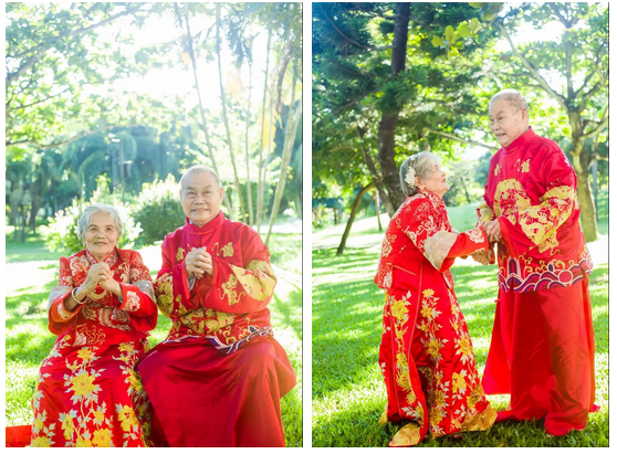 三亚旅游文化发展集团有限公司