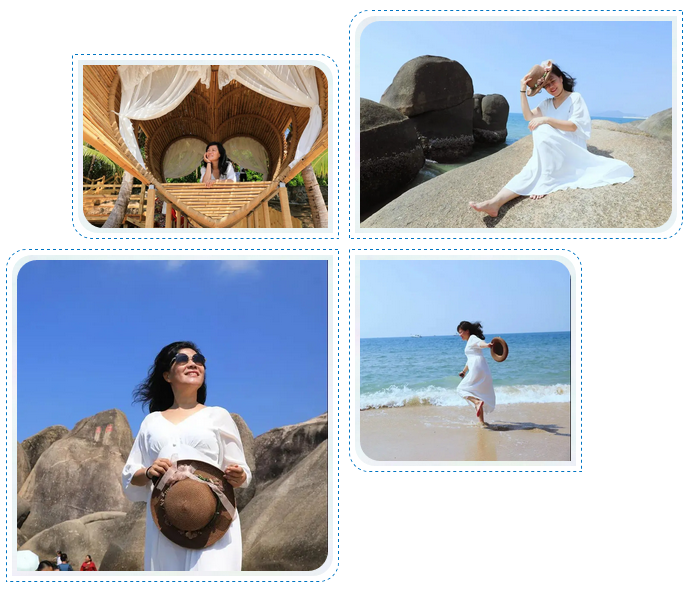 三亚旅游文化发展集团有限公司