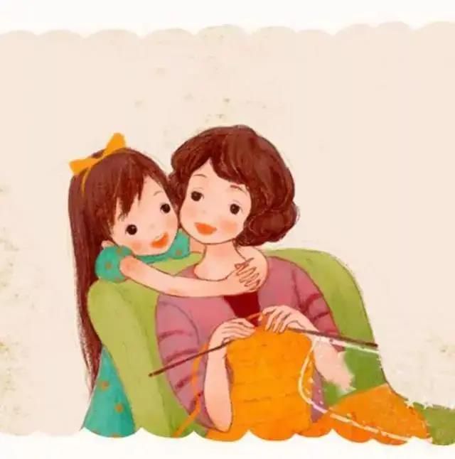 三亚旅游文化发展集团有限公司