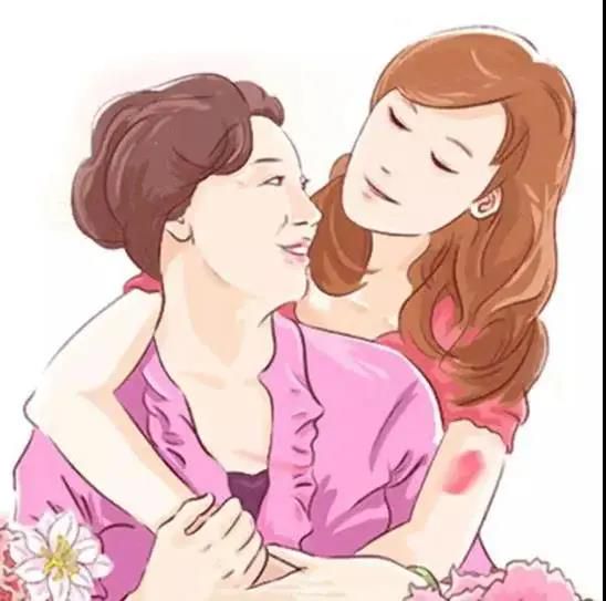 三亚旅游文化发展集团有限公司