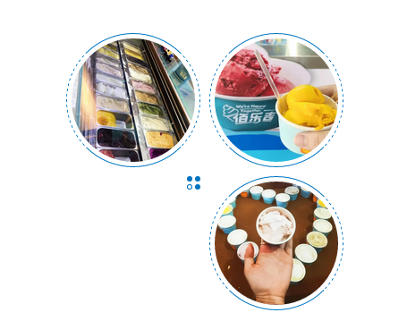 三亚旅游文化发展集团有限公司