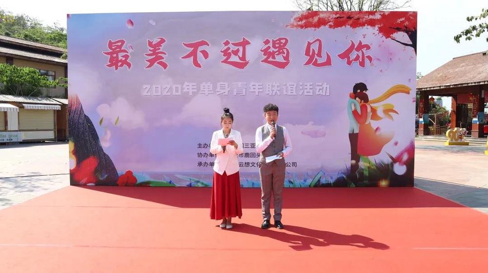 三亚旅游文化发展集团有限公司