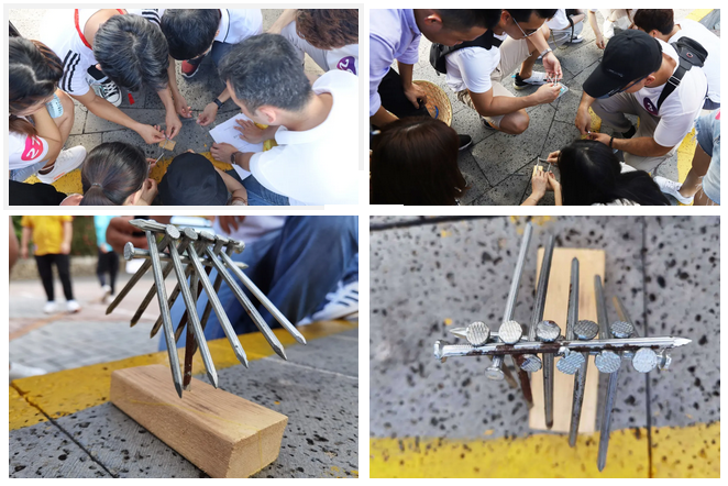 三亚旅游文化发展集团有限公司