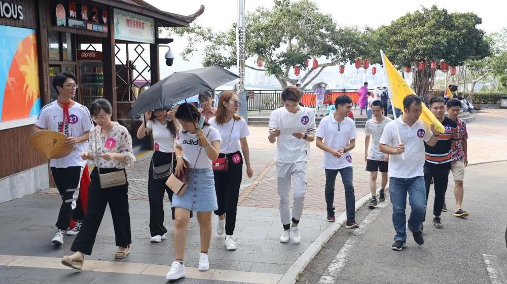 三亚旅游文化发展集团有限公司