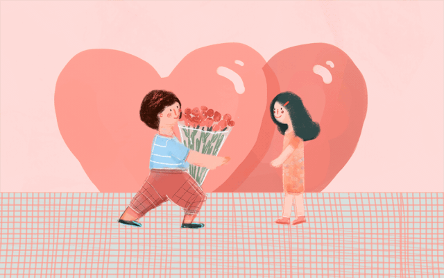 三亚旅游文化发展集团有限公司