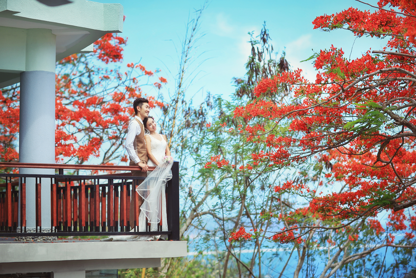 三亚旅游文化发展集团有限公司