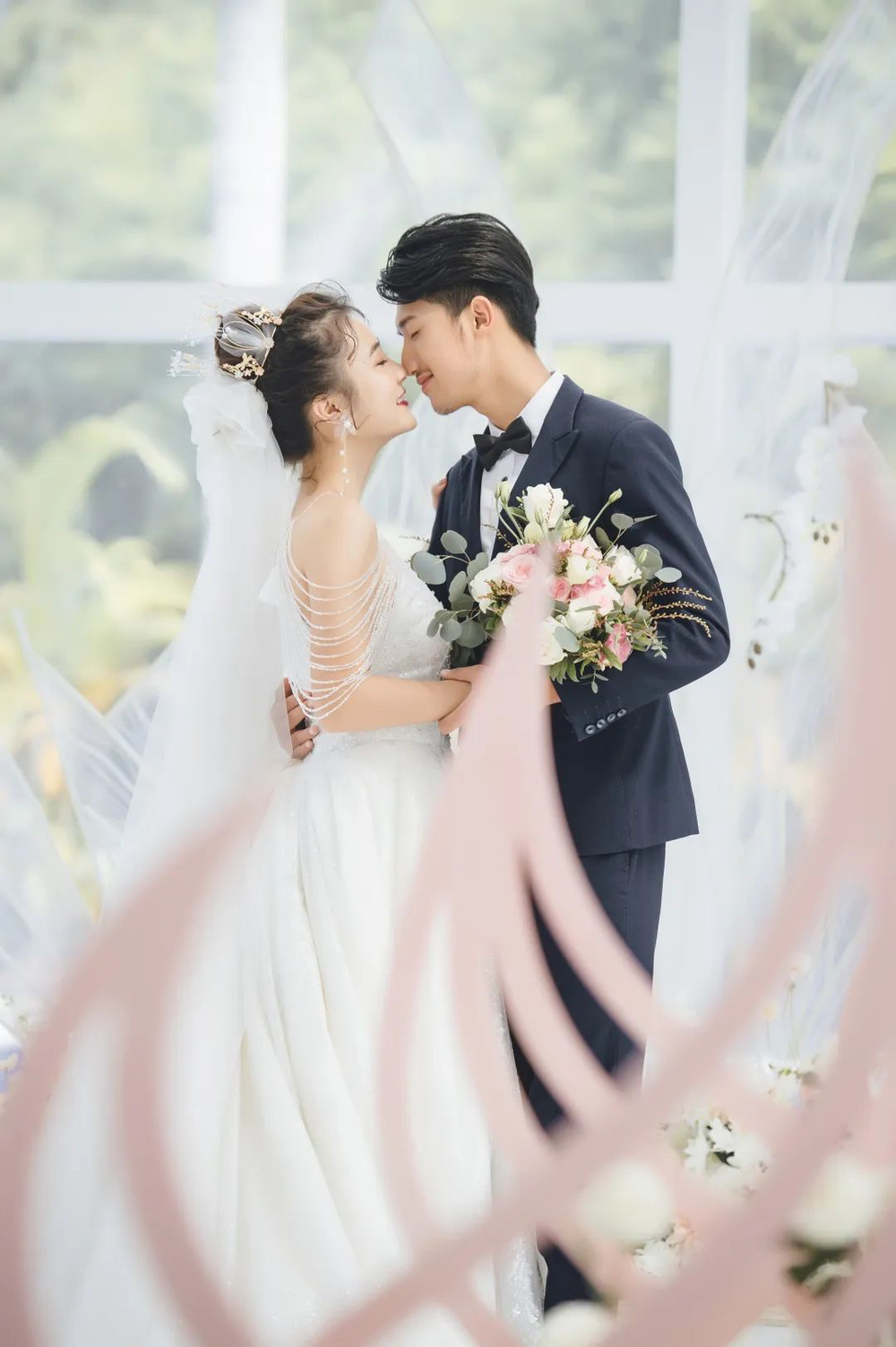 三亚旅游文化发展集团有限公司