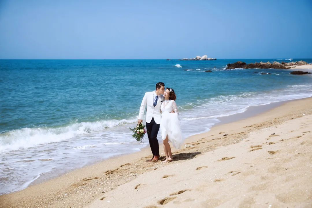 三亚旅游文化发展集团有限公司