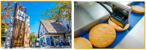 三亚旅游文化发展集团有限公司