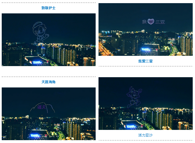 三亚旅游文化发展集团有限公司