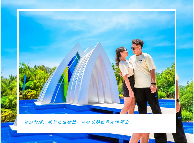 三亚旅游文化发展集团有限公司