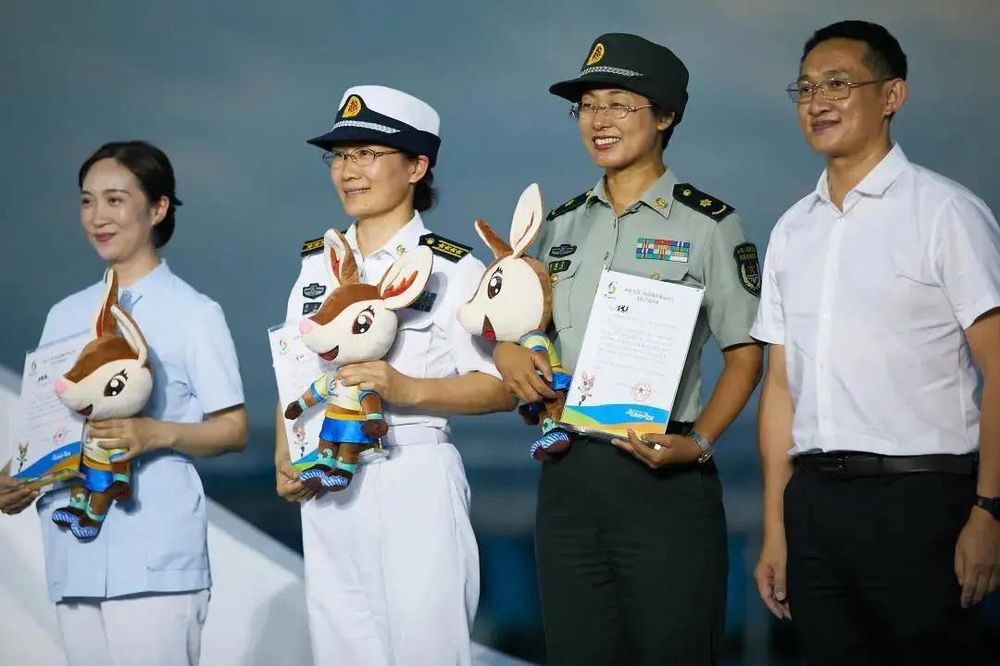 三亚旅游文化发展集团有限公司