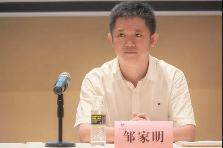 三亚旅游文化发展集团有限公司