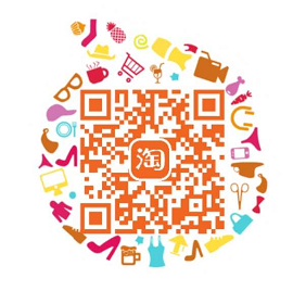 三亚旅游文化发展集团有限公司