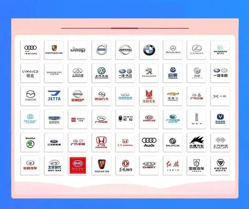 三亚旅游文化发展集团有限公司