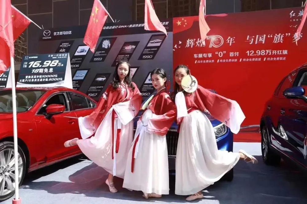 三亚旅游文化发展集团有限公司