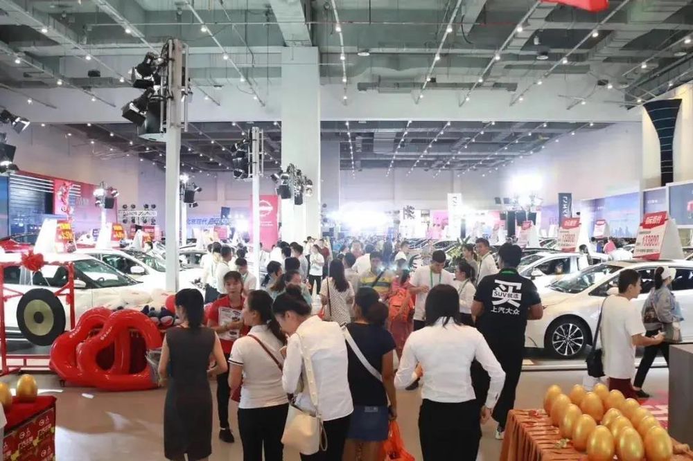 三亚旅游文化发展集团有限公司