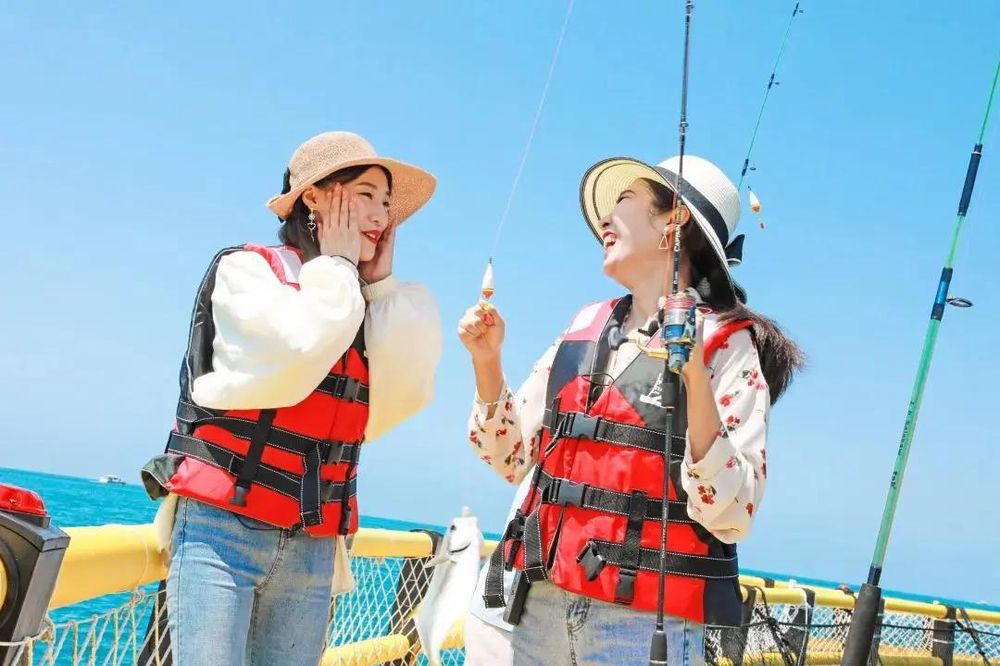 三亚旅游文化发展集团有限公司