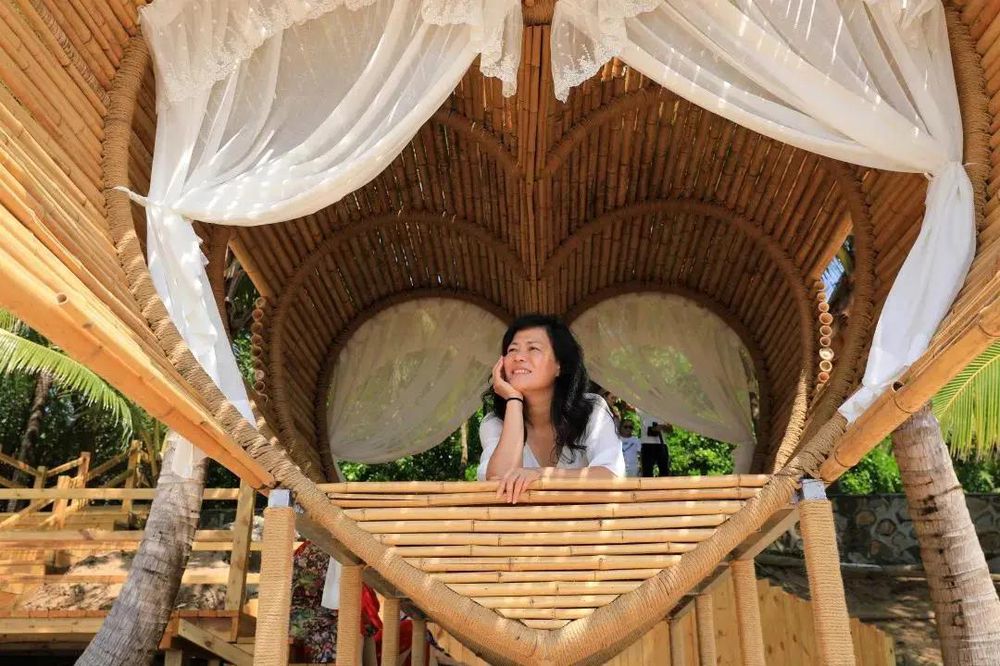 三亚旅游文化发展集团有限公司