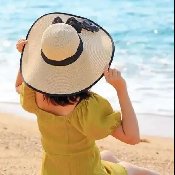 三亚旅游文化发展集团有限公司