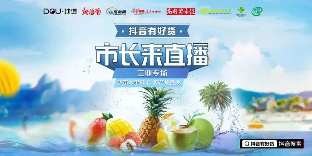 三亚旅游文化发展集团有限公司