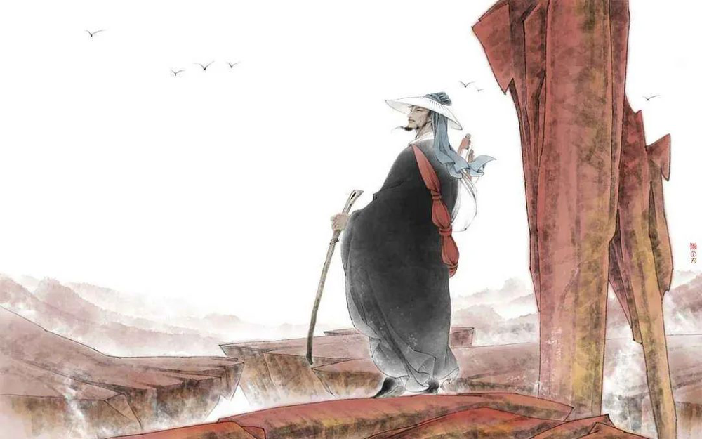 三亚旅游文化发展集团有限公司