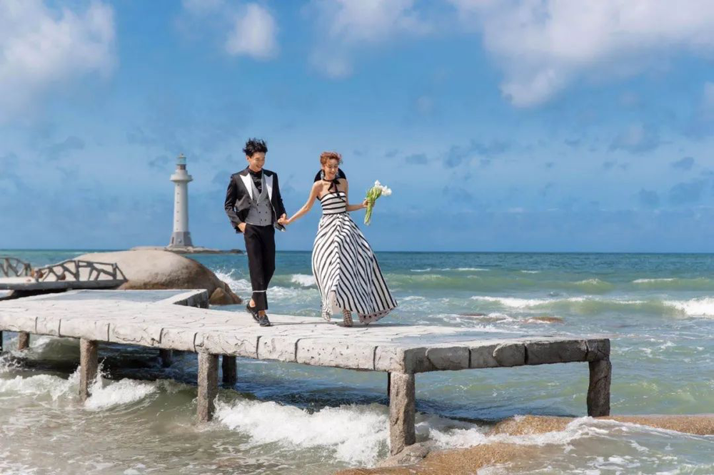 三亚旅游文化发展集团有限公司