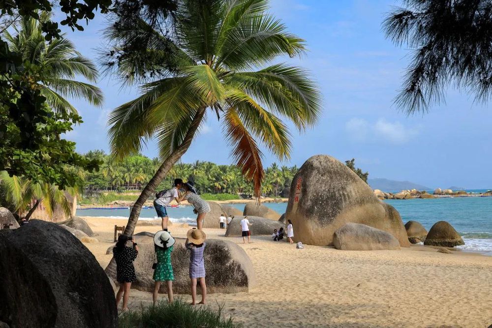 三亚旅游文化发展集团有限公司