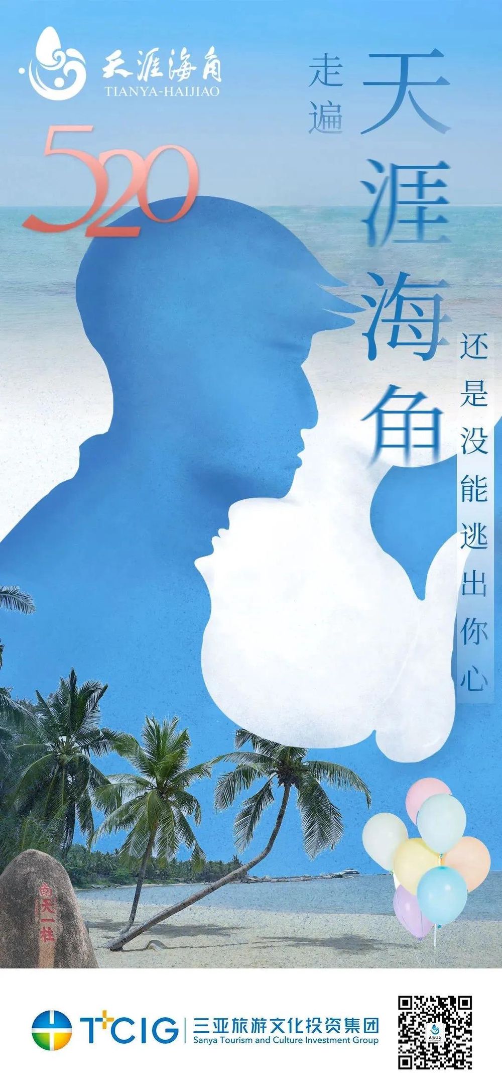 三亚旅游文化发展集团有限公司