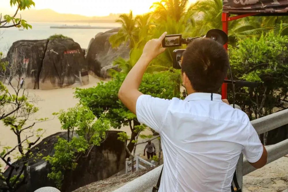 三亚旅游文化发展集团有限公司