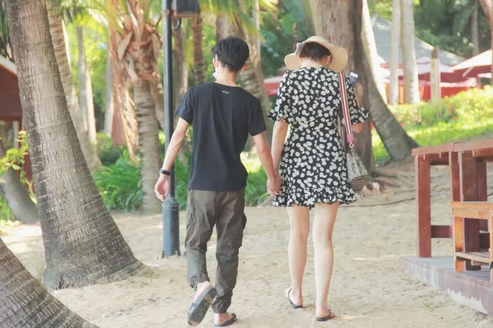 三亚旅游文化发展集团有限公司