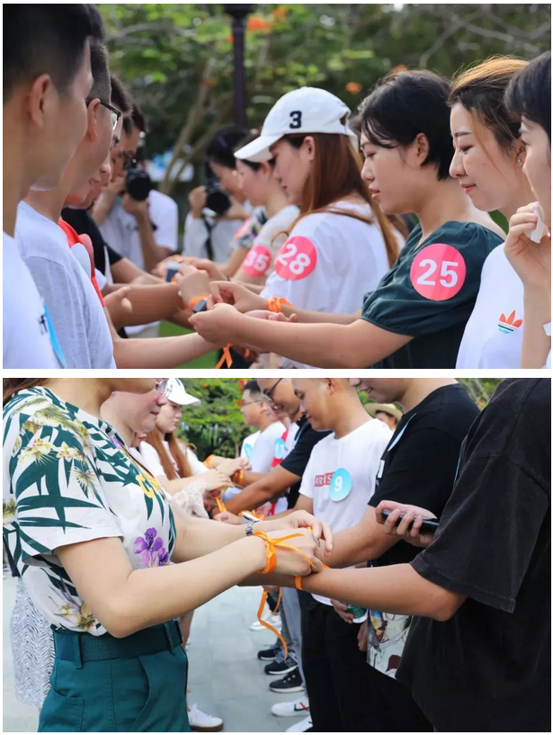 三亚旅游文化发展集团有限公司