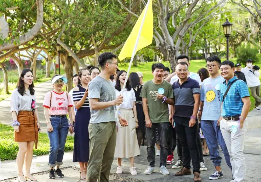 三亚旅游文化发展集团有限公司