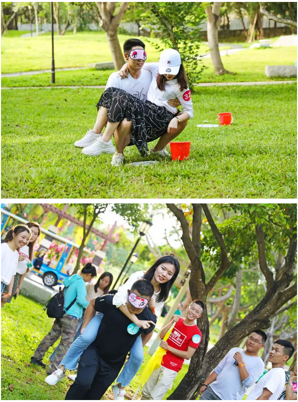 三亚旅游文化发展集团有限公司