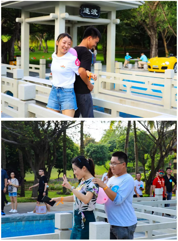 三亚旅游文化发展集团有限公司