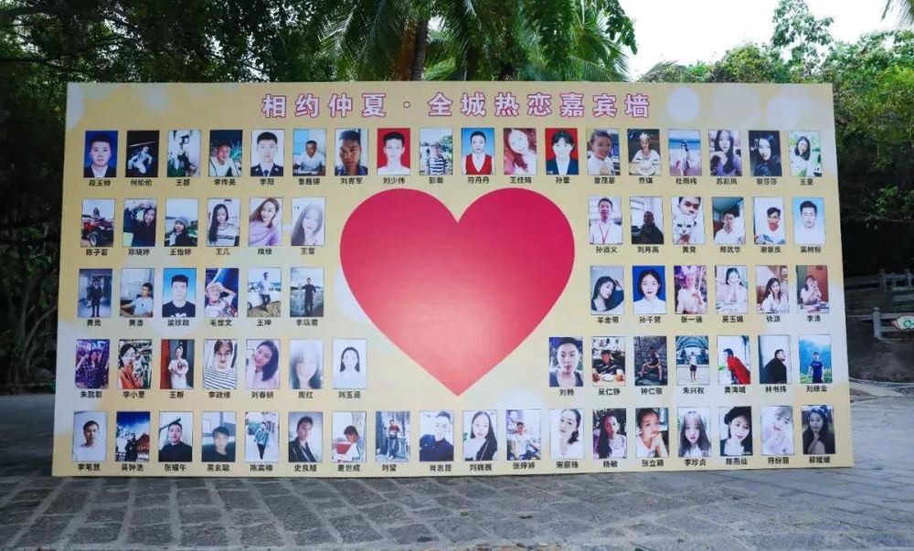 三亚旅游文化发展集团有限公司