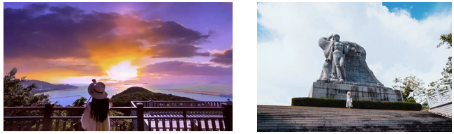 三亚旅游文化发展集团有限公司