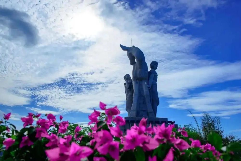 三亚旅游文化发展集团有限公司