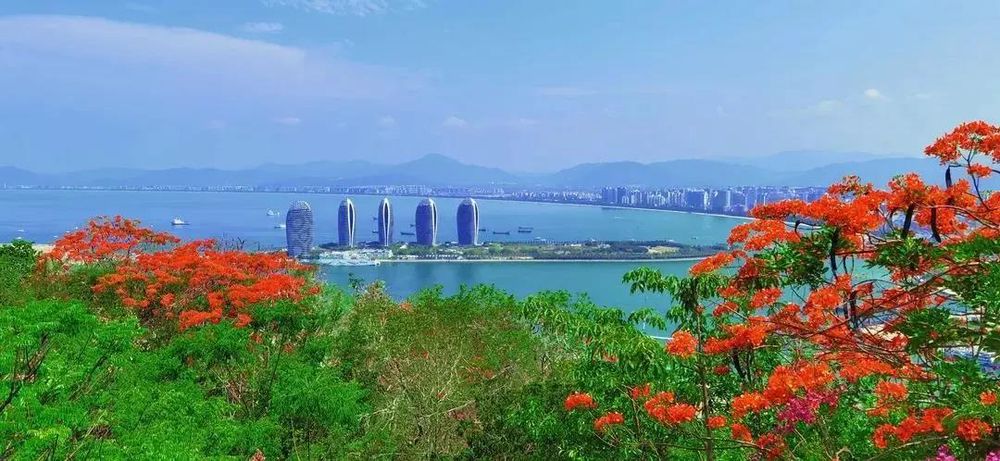 三亚旅游文化发展集团有限公司