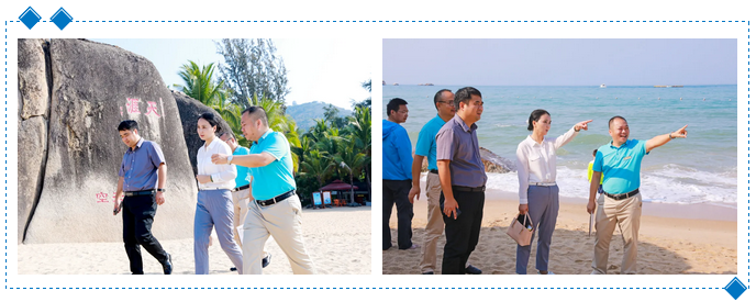 三亚旅游文化发展集团有限公司