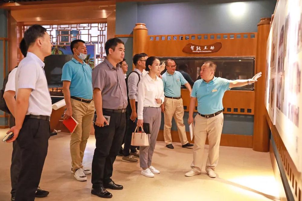 三亚旅游文化发展集团有限公司