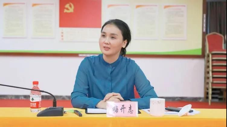 三亚旅游文化发展集团有限公司