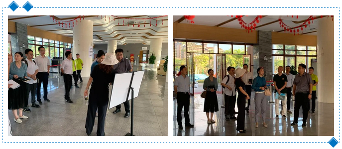 三亚旅游文化发展集团有限公司