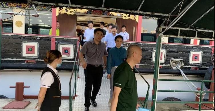 三亚旅游文化发展集团有限公司