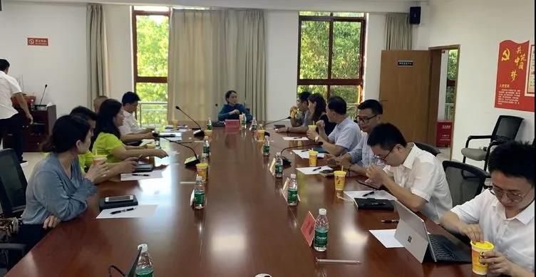 三亚旅游文化发展集团有限公司